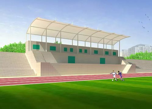 十堰景觀張拉膜汽車雨棚施工效果圖,十堰張拉膜雨蓬安裝公司