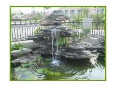 南寧景觀水池設(shè)計(jì) 花園水池制作工程_供應(yīng)產(chǎn)品_廣西南寧風(fēng)生水起園林景觀工程_廣西南寧風(fēng)生水起園林景觀工程專業(yè)設(shè)計(jì)制作假山、景觀石、防腐木工程、水幕.