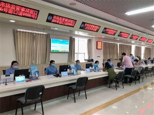 湛江市市場監管局優化服務流程，為化妝品生產企業產品備案與咨詢提供堅實保障
