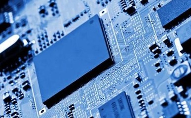 美國杜克大學工程師開發世界首個完全可回收印刷電子產品，引領計算機技術綠色革新