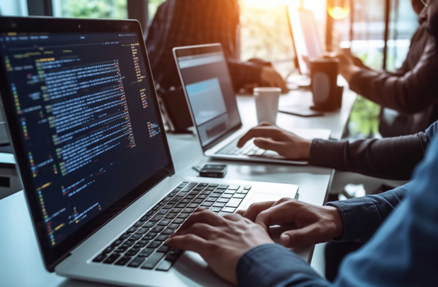 計算機培訓的目的是什么 計算機培訓適合什么人